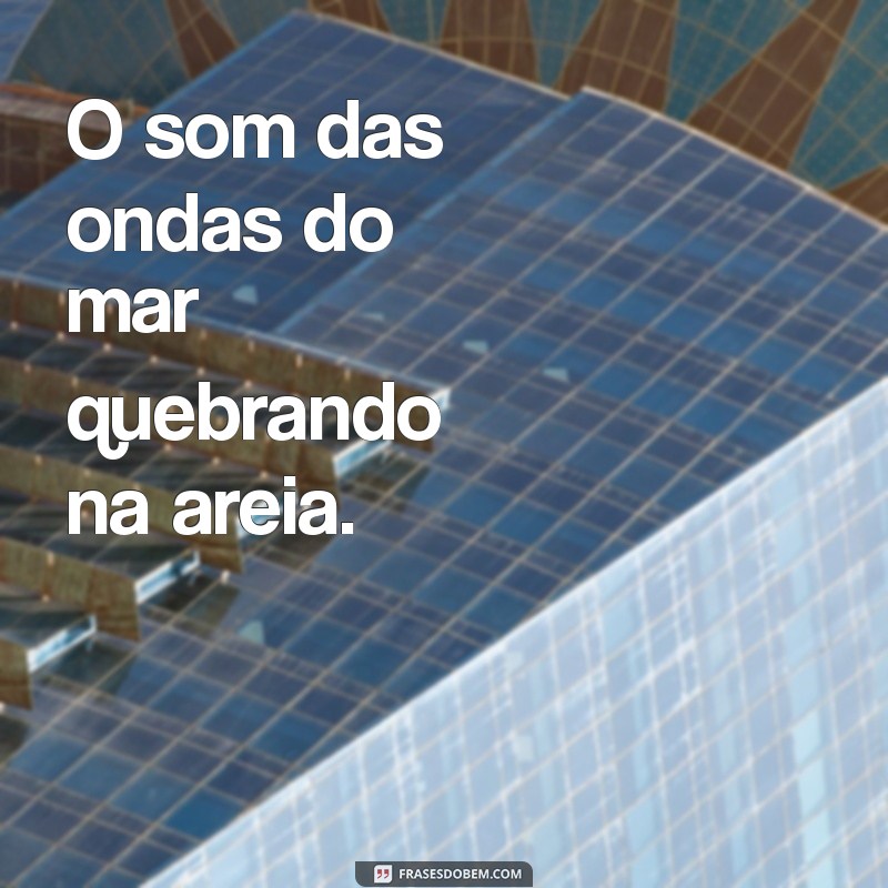 Descubra os Verdadeiros Motivos dos Meus Sorrisos: Reflexões sobre a Alegria e a Gratidão 