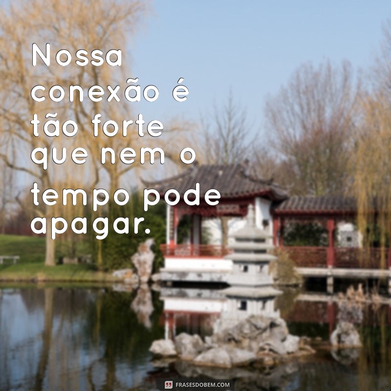 As Melhores Frases para Celebrar o Laço com Sua Irmã 