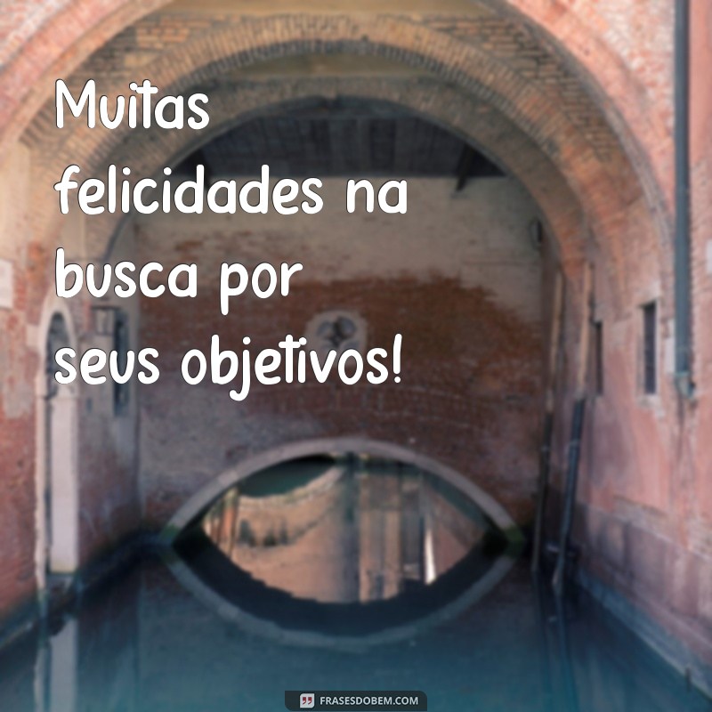 Descubra a Forma Correta: Muitas Felicidades ou Muita Felicidade? 