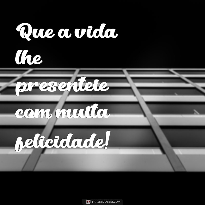 Descubra a Forma Correta: Muitas Felicidades ou Muita Felicidade? 