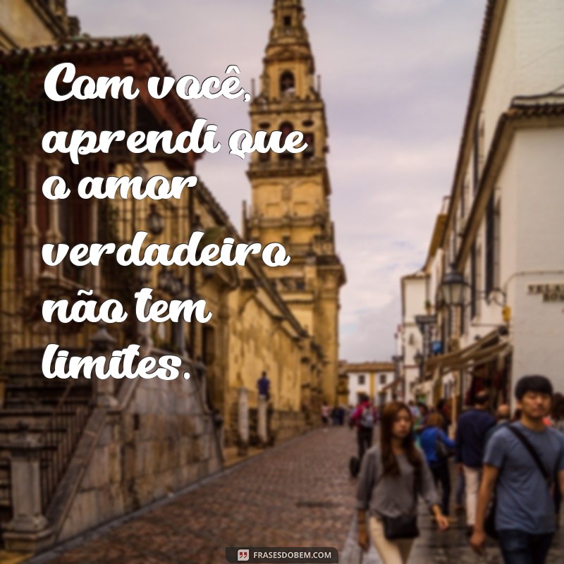 Frases Românticas para Casais Tumblr: Inspiração para o Seu Relacionamento 