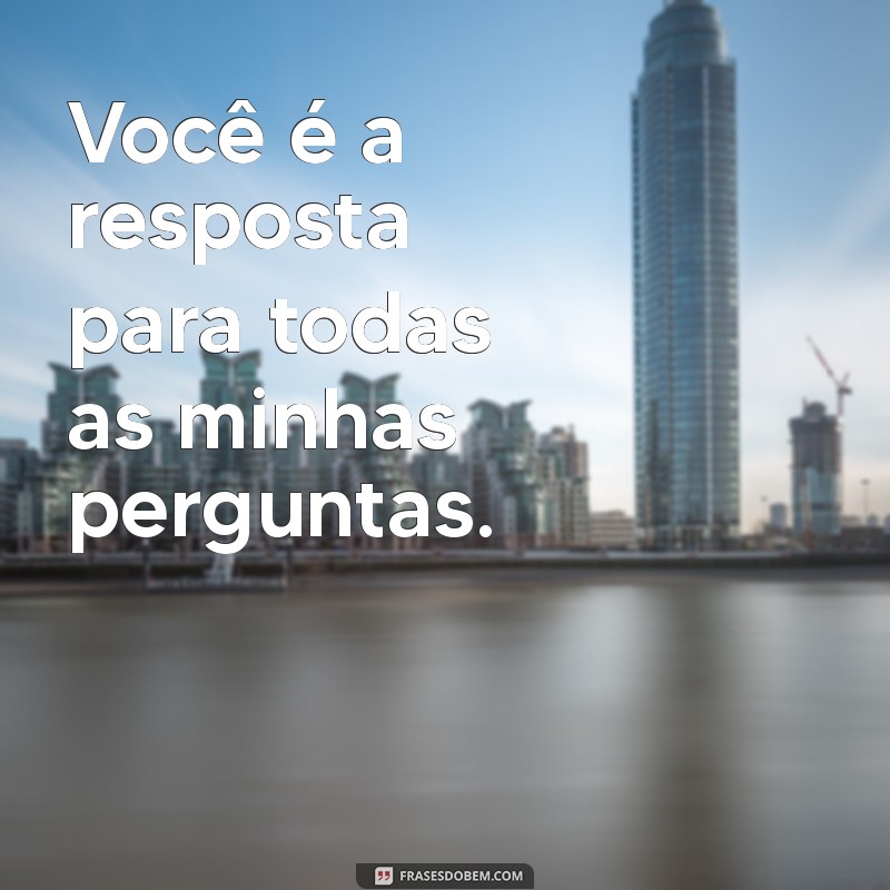 Frases Românticas para Casais Tumblr: Inspiração para o Seu Relacionamento 