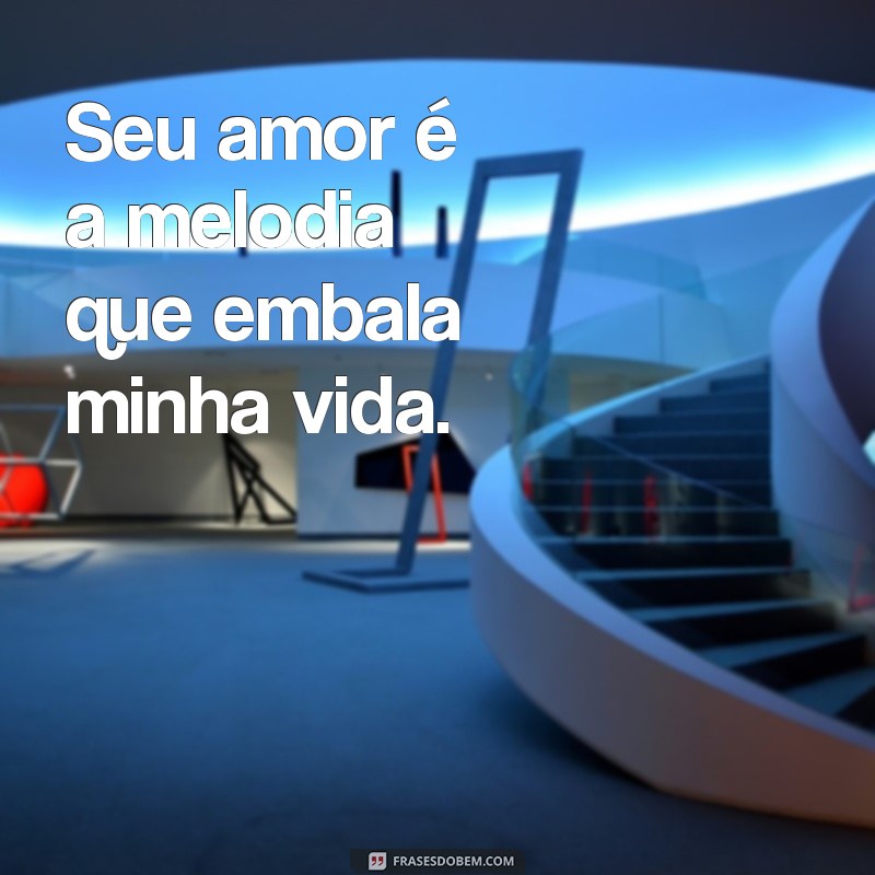 Frases Românticas para Encantar sua Cartinha de Amor 