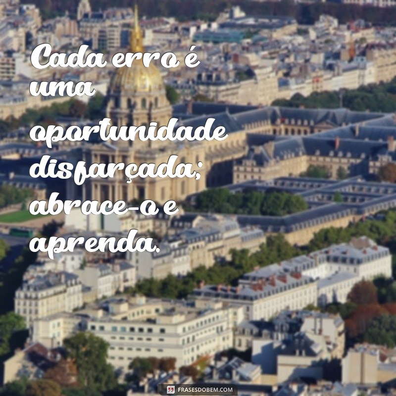 Frases Inteligentes que Capturam a Atenção: Inspire e Impressione 