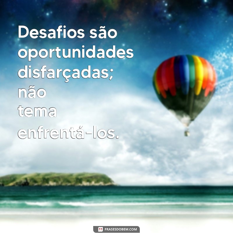 Frases Inteligentes que Capturam a Atenção: Inspire e Impressione 