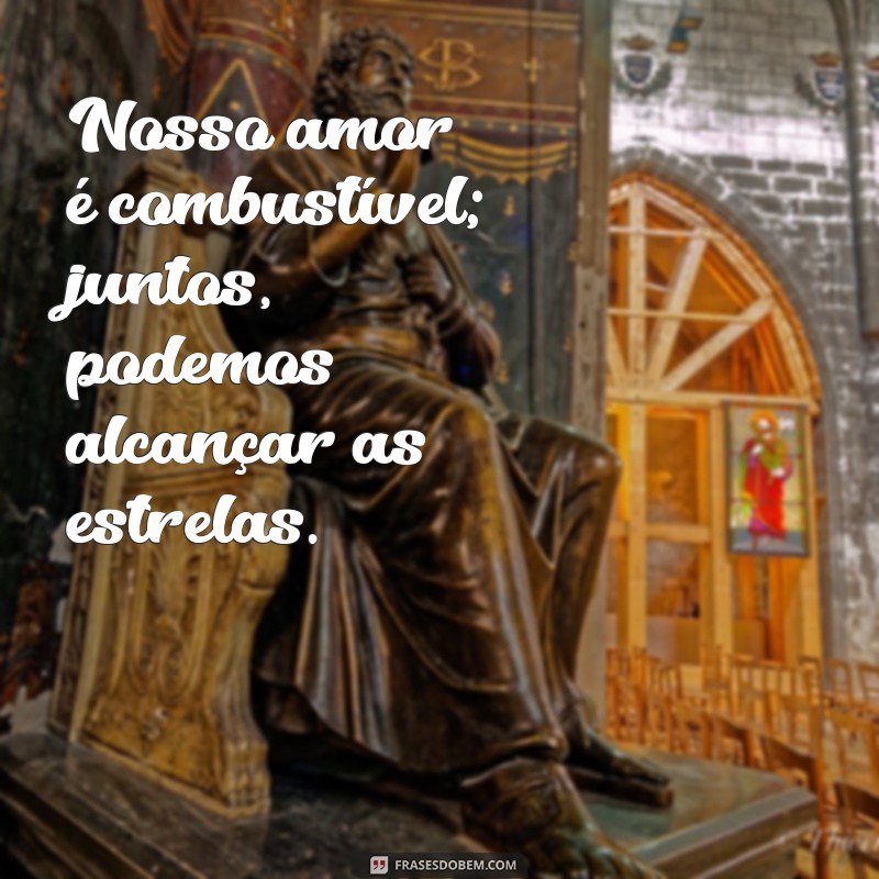 Frases de Motivação para Casais: Inspire o Amor e a União 