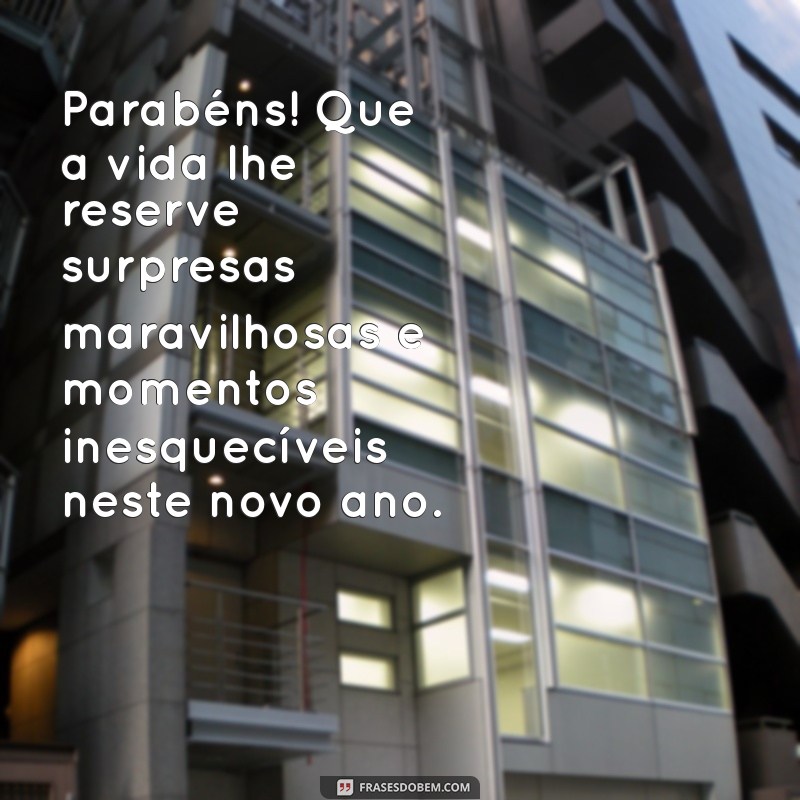 Ideias Criativas para Celebrar o Aniversário da Sua Cunhada 