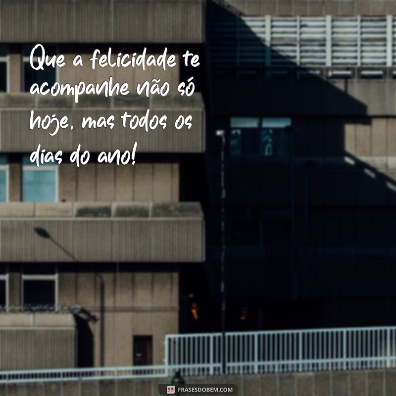 Como Celebrar um Aniversário Inesquecível: Dicas e Ideias Criativas 