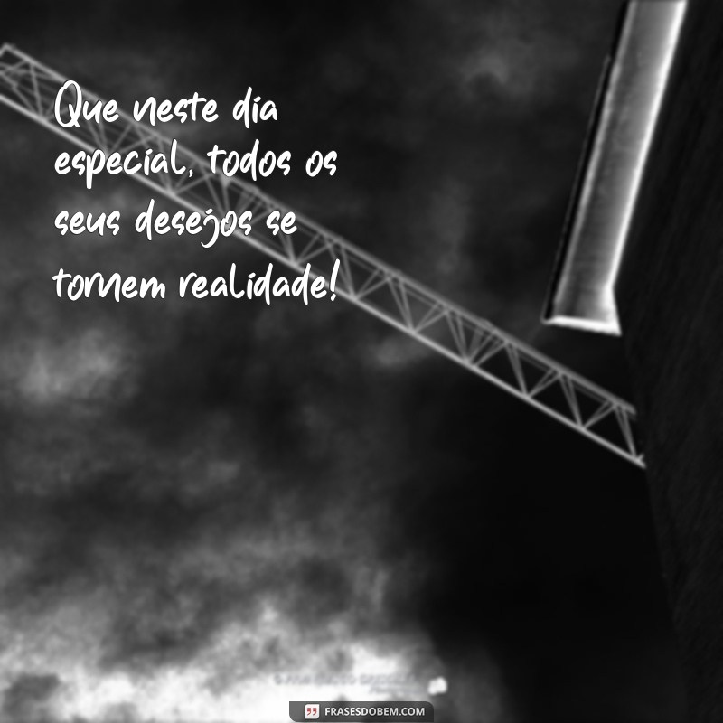 Como Celebrar um Aniversário Inesquecível: Dicas e Ideias Criativas 