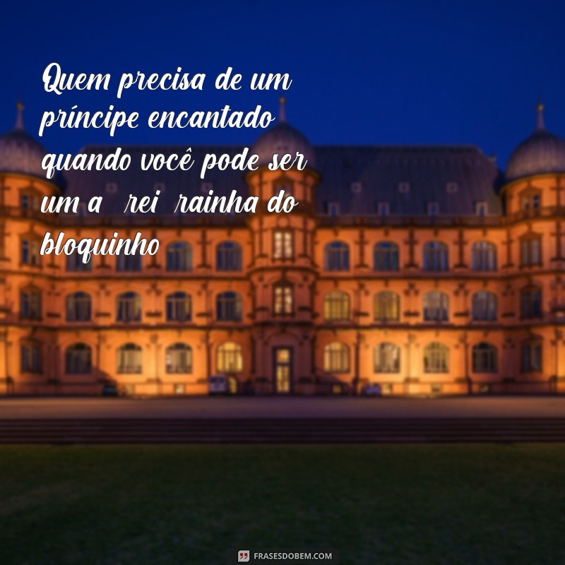 Top 20 Frases Engraçadas para Curtir o Carnaval com Humor 