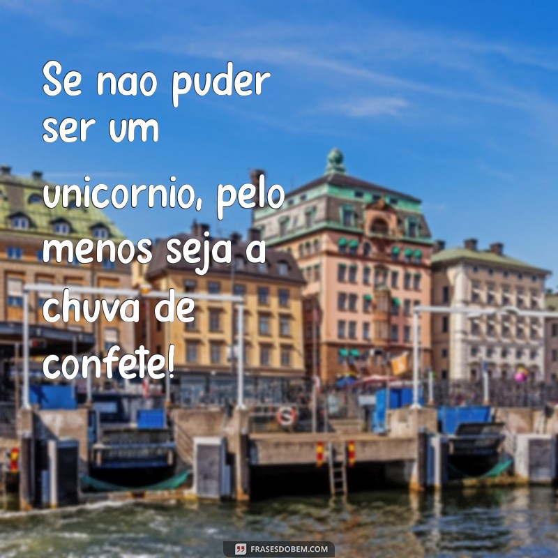 Top 20 Frases Engraçadas para Curtir o Carnaval com Humor 