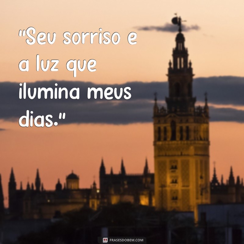 365 frases para pote do amor 