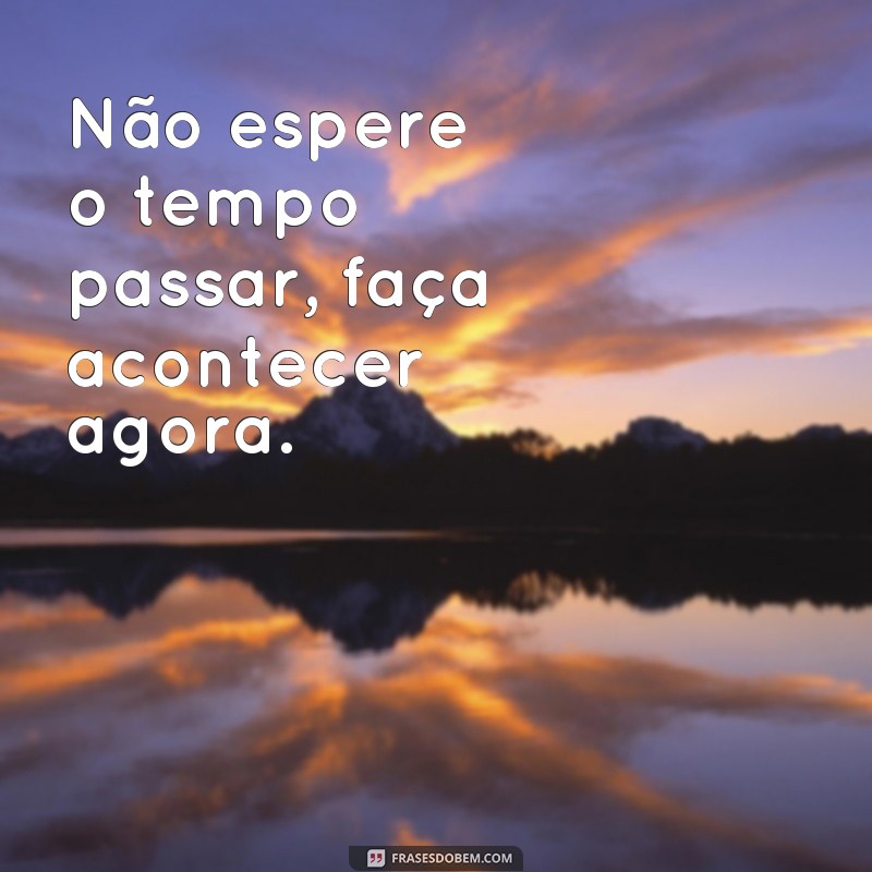 Descubra as melhores frases de status para arrasar no Tumblr! 