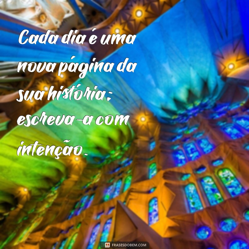 Frases Impactantes que Ficam na Mente: Inspire e Conquiste 