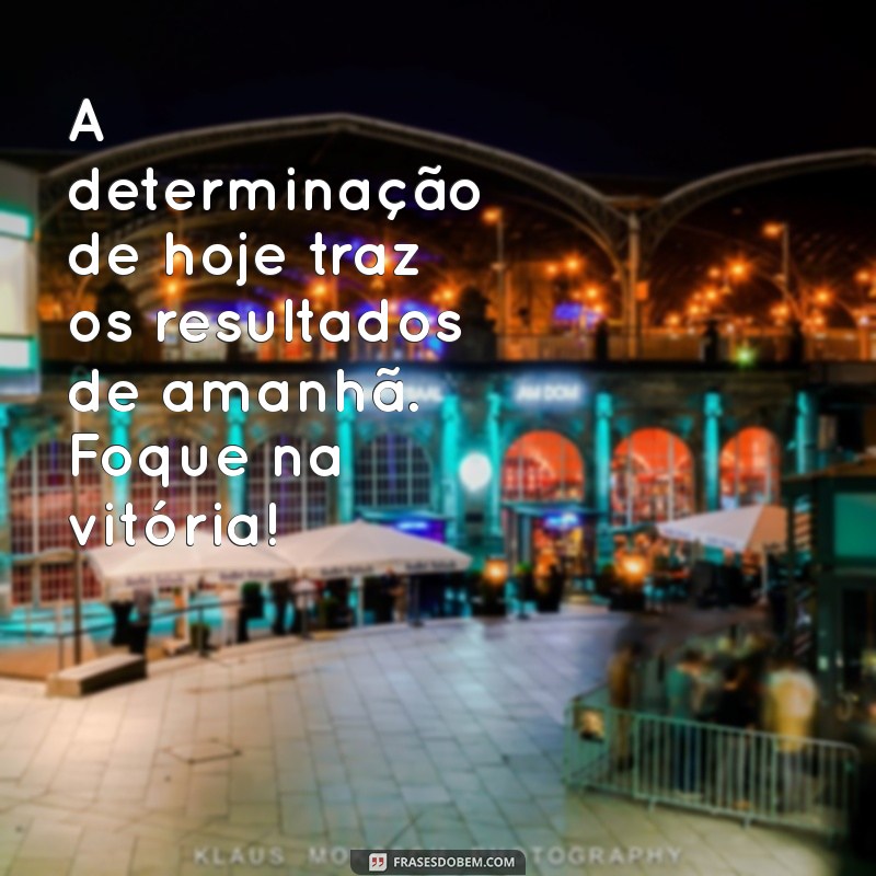 Frases Motivacionais para Arrasar nas Provas: Inspire-se e Conquiste! 