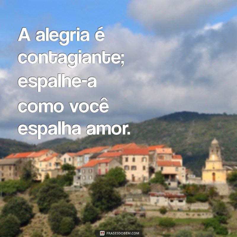 Mensagens Emocionantes para Celebrar o Amor da Sua Bisavó 