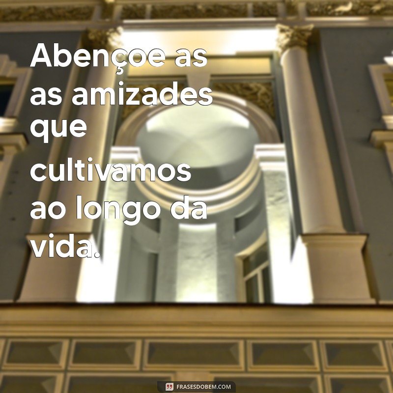 Como Abençoar Sua Família: Dicas e Frases Inspiradoras 