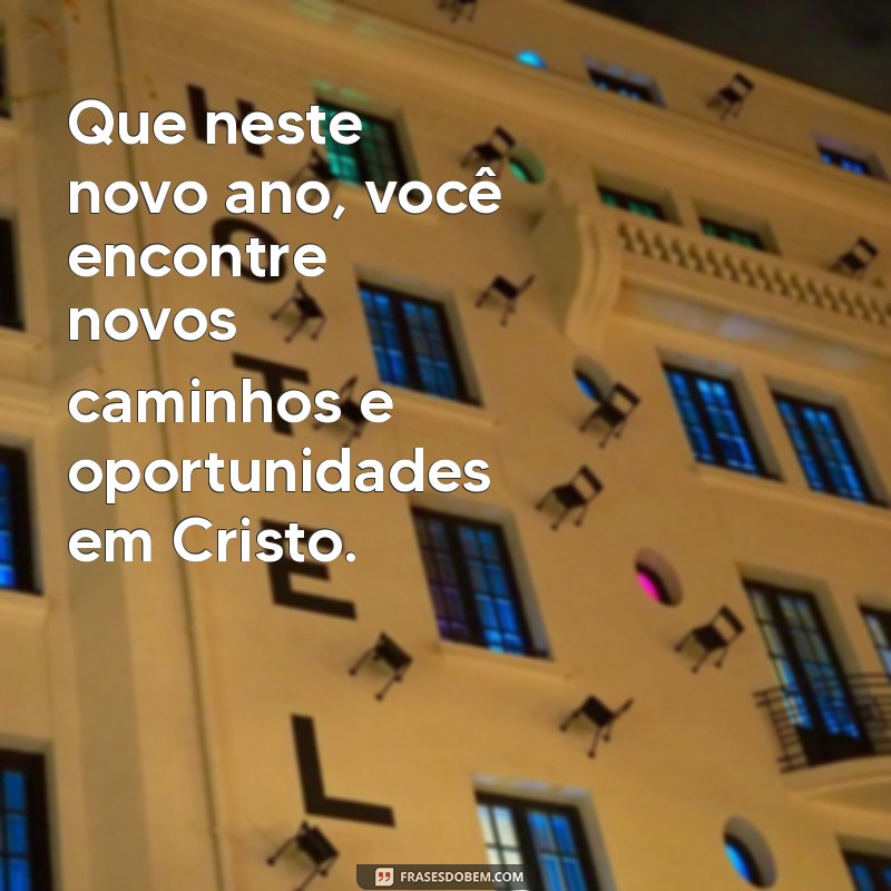 Frases Evangélicas Inspiradoras para Celebrar Aniversários com Fé e Alegria 