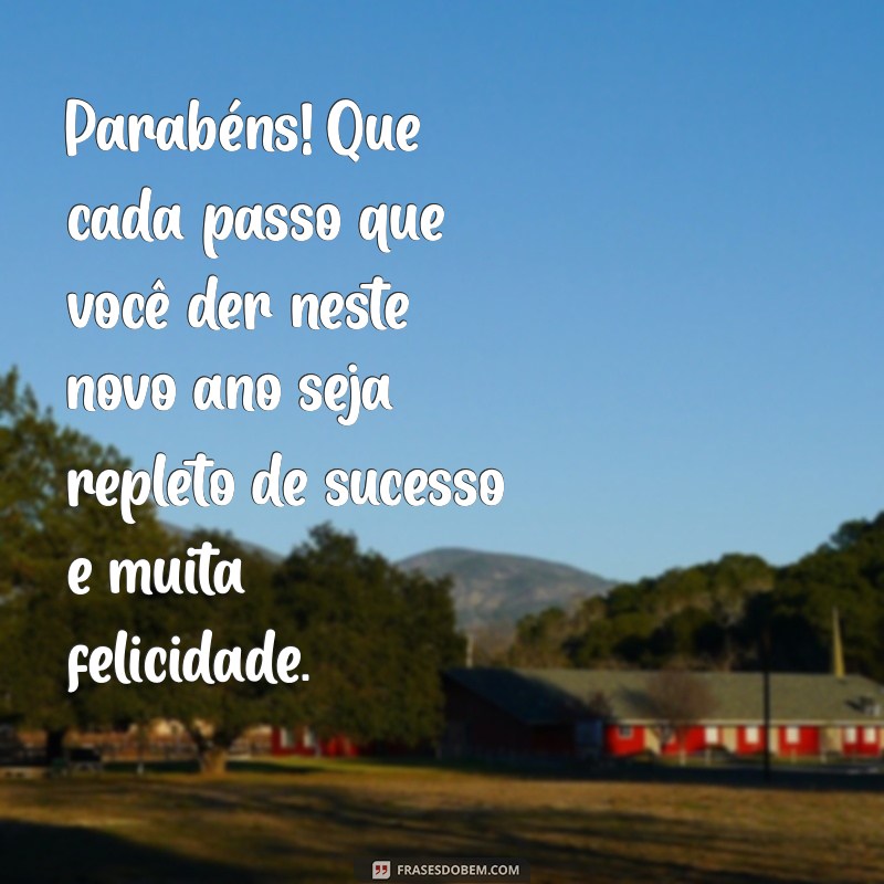 Mensagens de Aniversário Emocionantes para Celebrar Sua Irmã Amiga 