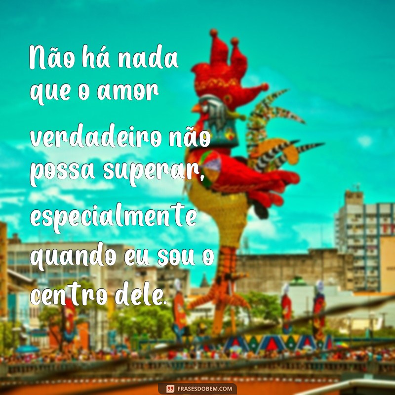 Descubra as melhores frases de Deus para eternizar suas fotos de casal 