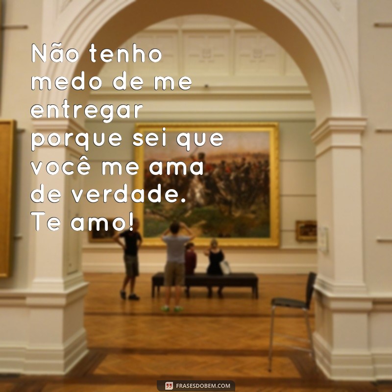 Encante seu amor com as melhores frases para bilhetes românticos 