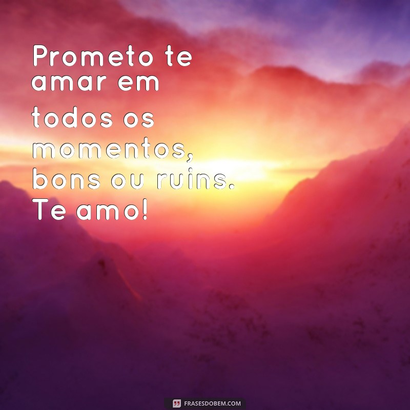 Encante seu amor com as melhores frases para bilhetes românticos 