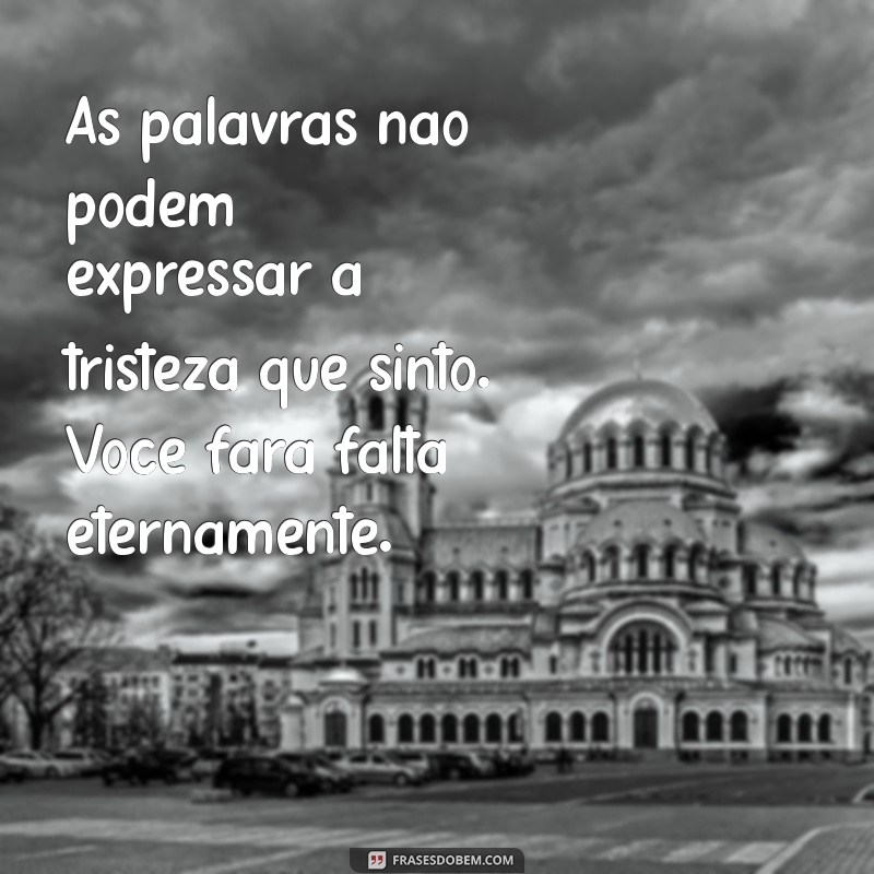 Como Escolher Mensagens de Luto para Perfil: Dicas e Inspirações 