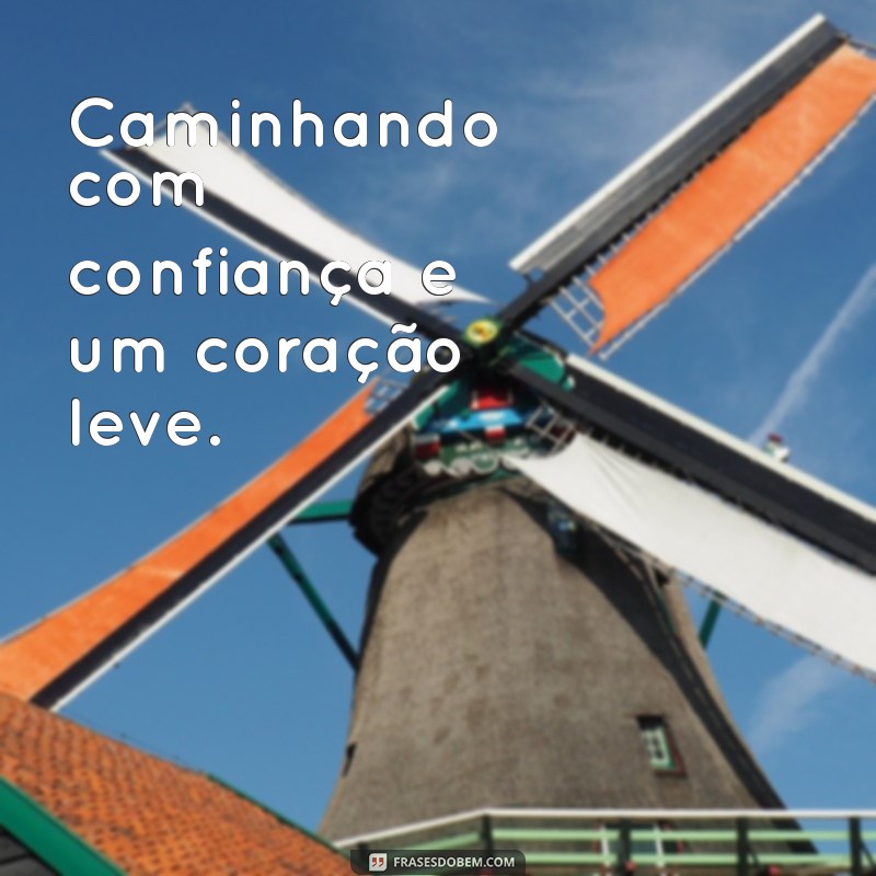 Frases Inspiradoras para Legendar suas Fotos Sozinha no Instagram 