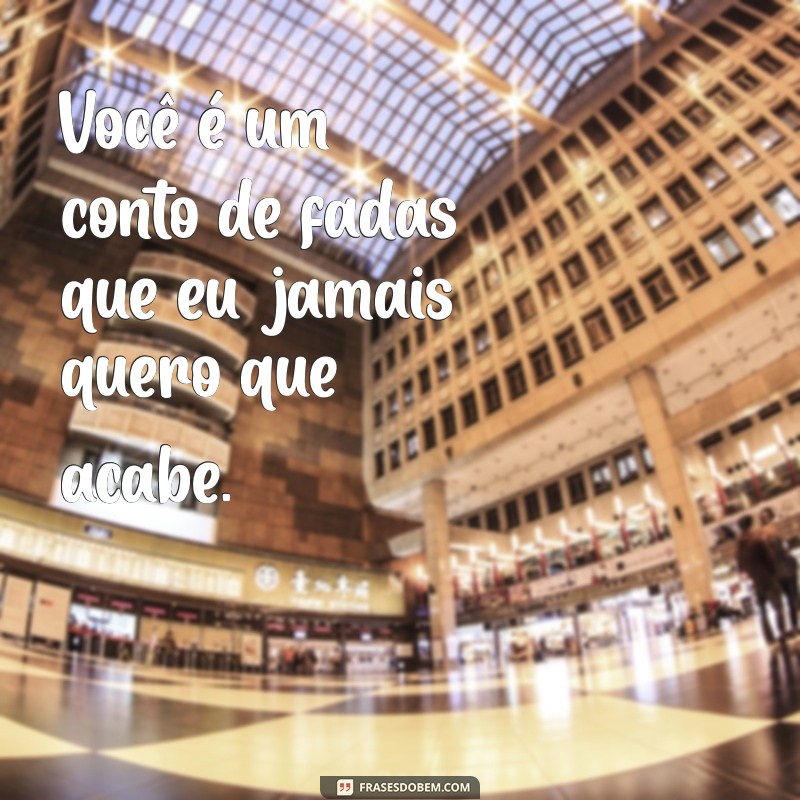 Frases Inspiradoras para Legendar Fotos da Sua Filha 