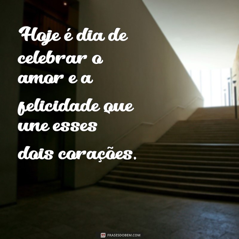 Descubra as melhores frases de cerimonialista para encantar seu evento 