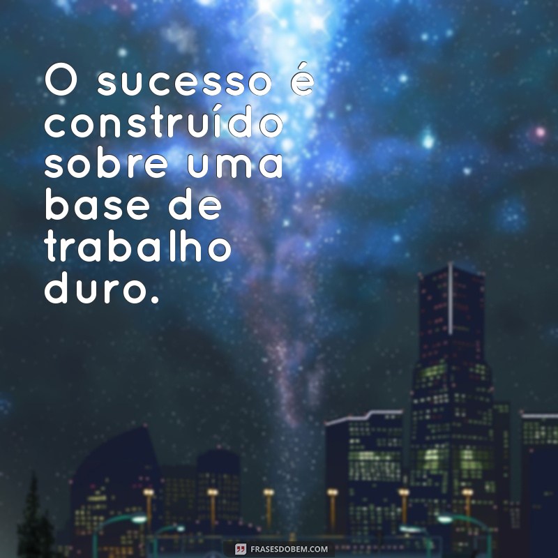 Descubra as Melhores Frases de Roberto Justus para Inspirar seu Sucesso 