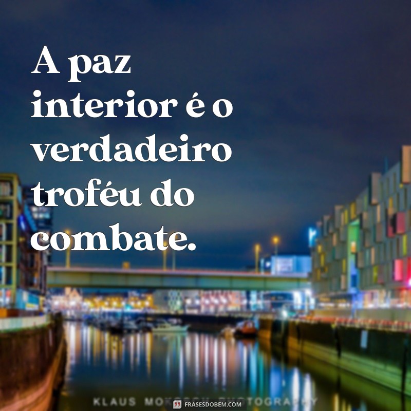 Frases Inspiradoras de Lobos Guerreiros: Força e Coragem em Palavras 