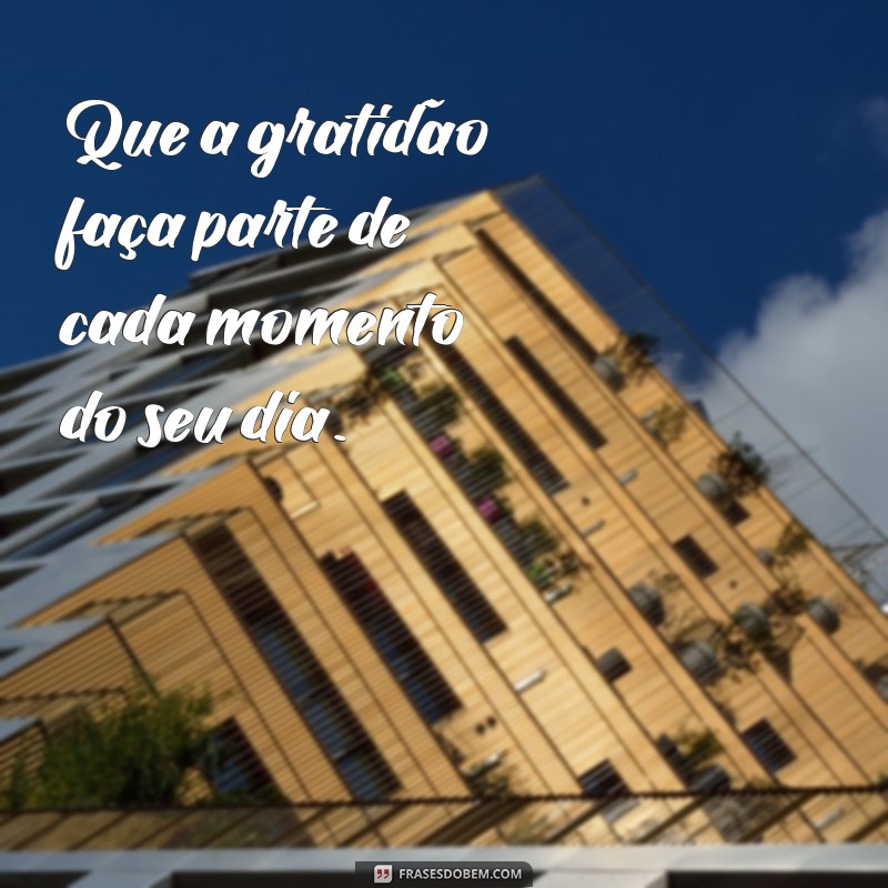 Reflexões do Dia: Inspire-se com Frases Motivacionais para Hoje 