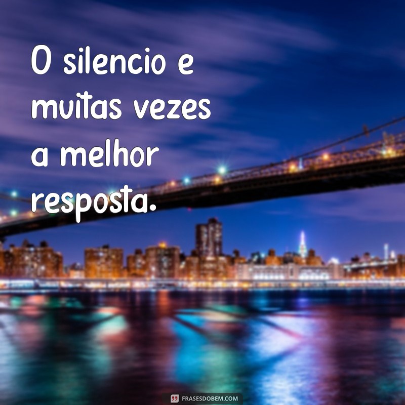 Frases Curtas do Dia: Inspiração Rápida para Aumentar sua Motivação 