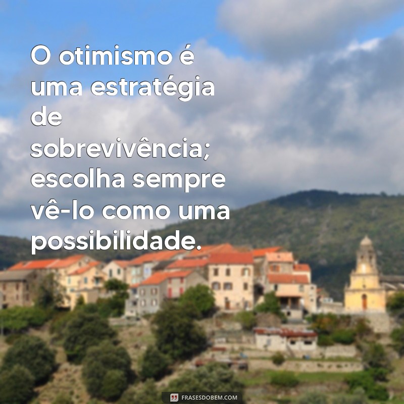 Top Frases Inspiradoras da Forbes em 2023: Lições de Sucesso e Motivação 