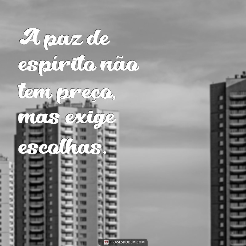 Como Identificar e Se Afastar de Pessoas Falsas em Sua Vida 