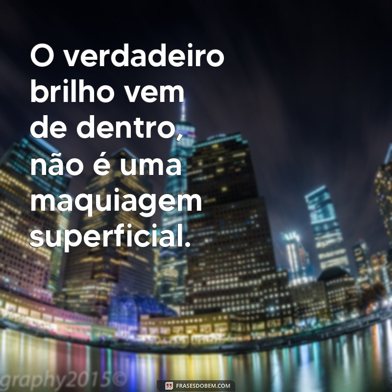 Como Identificar e Se Afastar de Pessoas Falsas em Sua Vida 