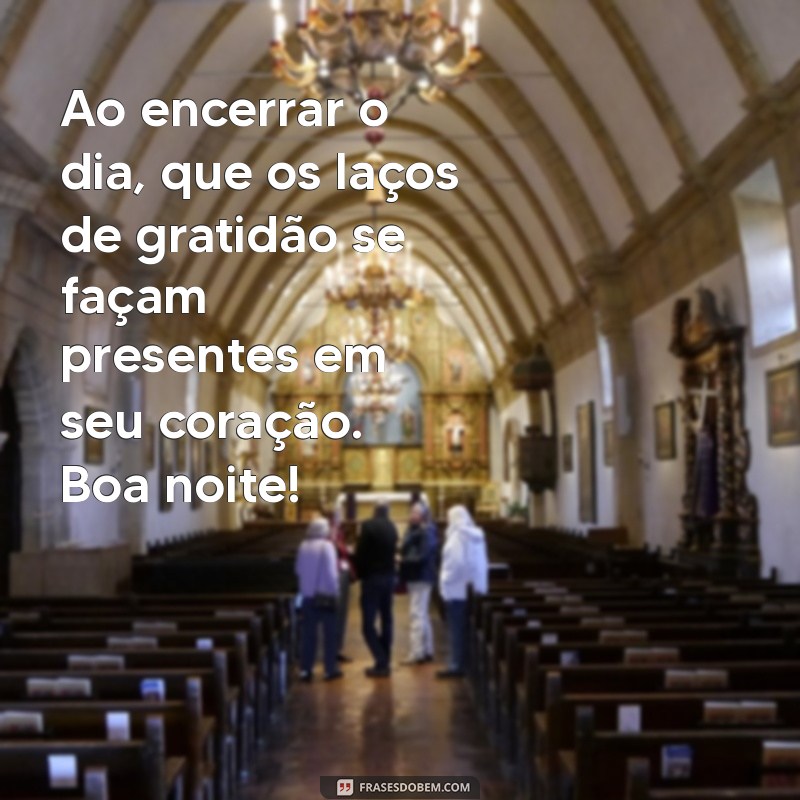 Boa Noite: Laços e Versos para Encantar Seus Sonhos 