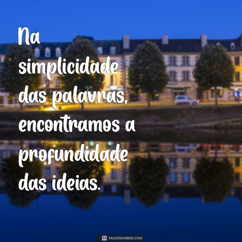 10 Citações Inspiradoras para Enriquecer Sua Redação 