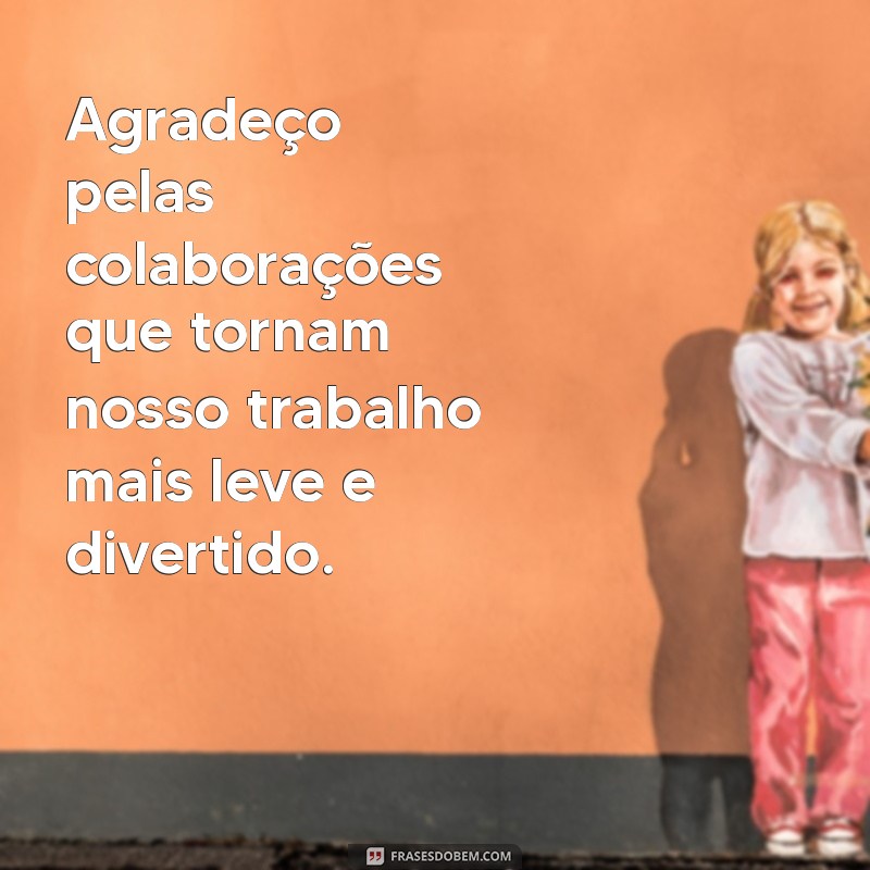 Frases Inspiradoras de Gratidão pelo Trabalho: Aprecie Cada Conquista 