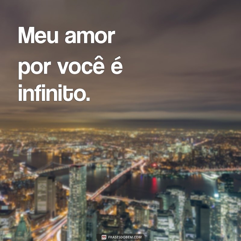 Frases Curtas de Amor para Filha: Declare seu Afeto em Palavras 