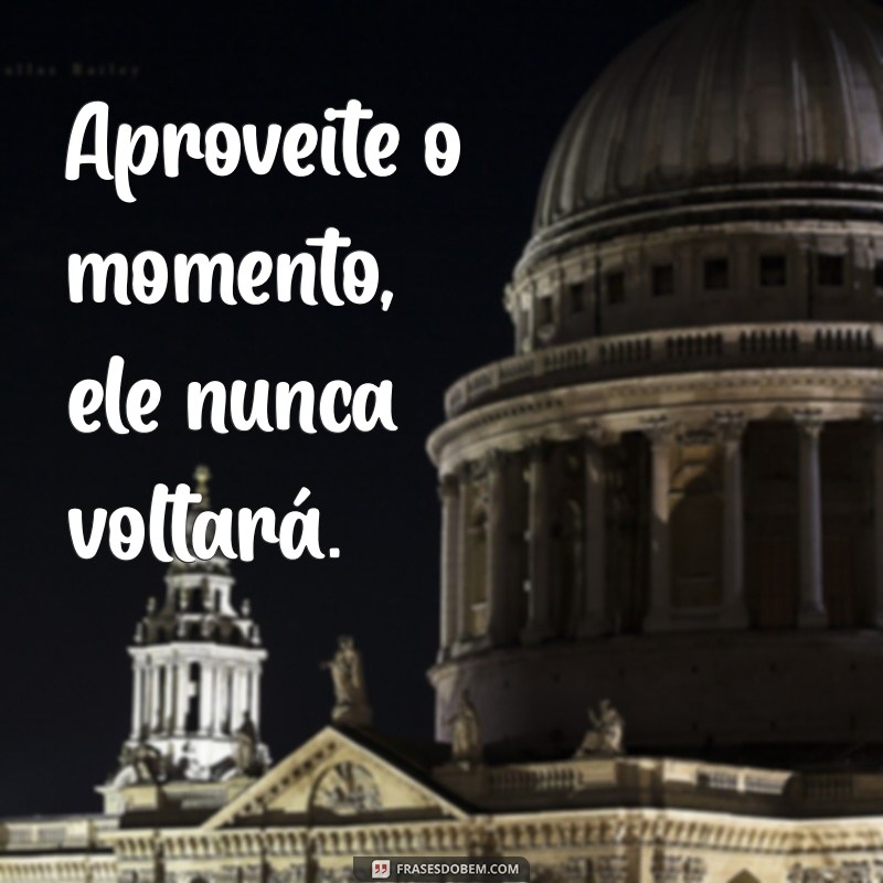 50 Frases Criativas para Legendar Suas Fotos com Estilo 