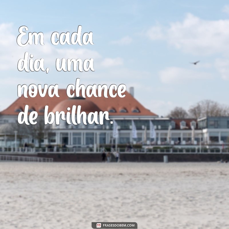 50 Frases Criativas para Legendar Suas Fotos com Estilo 