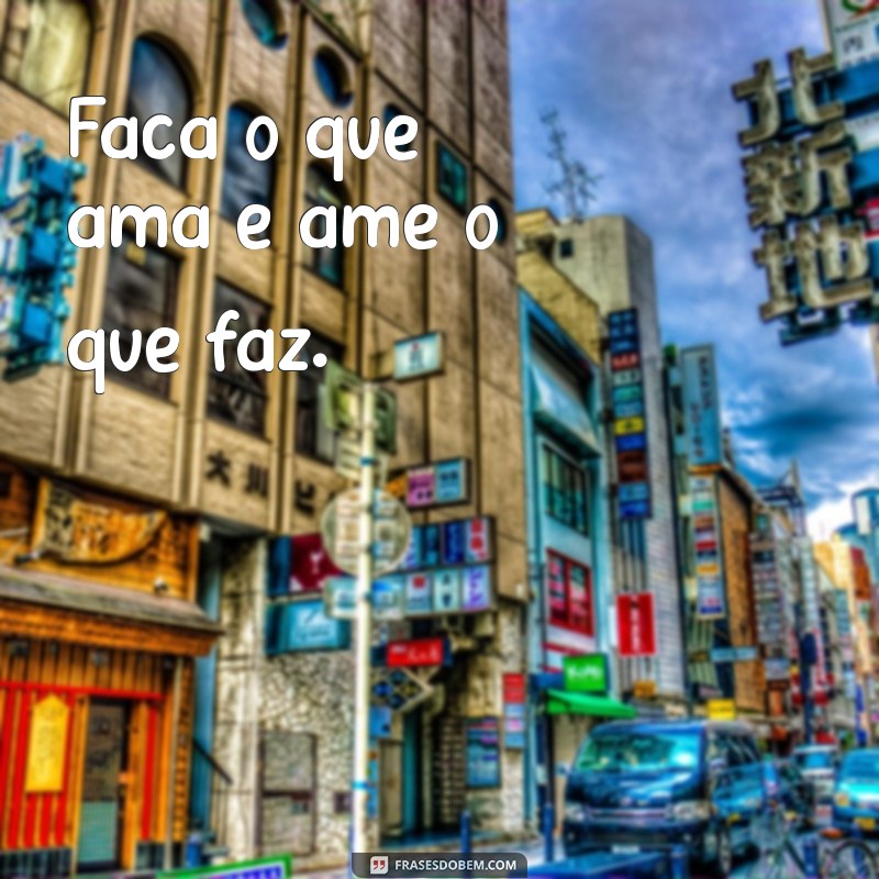 50 Frases Criativas para Legendar Suas Fotos com Estilo 