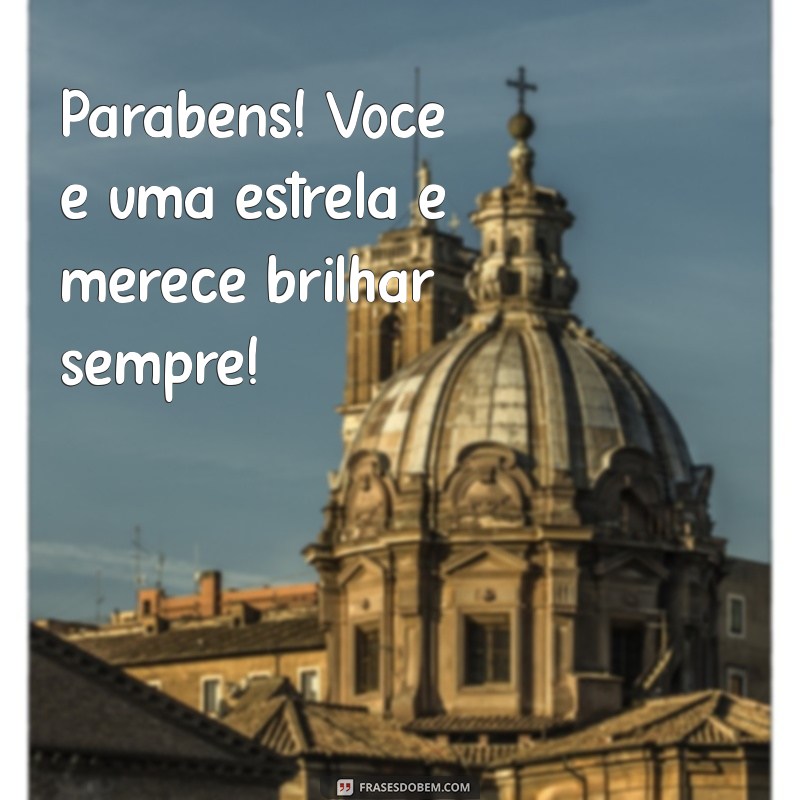 Mensagens Encantadoras de Aniversário para Celebrar os 4 Anos de Seu Pequeno 