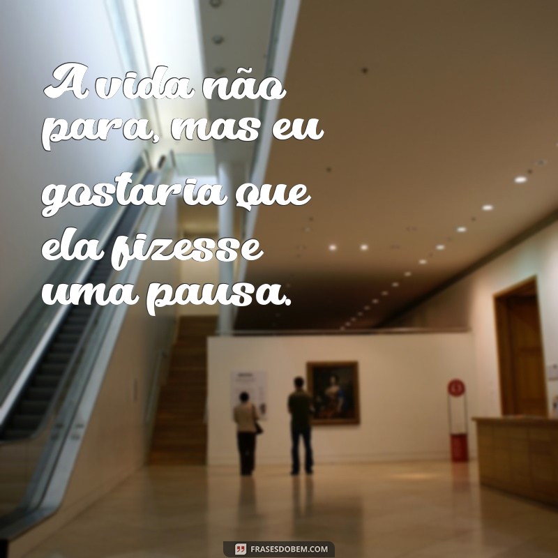 Frases Inspiradoras para Dias Cansativos: Mensagens que Revitalizam 