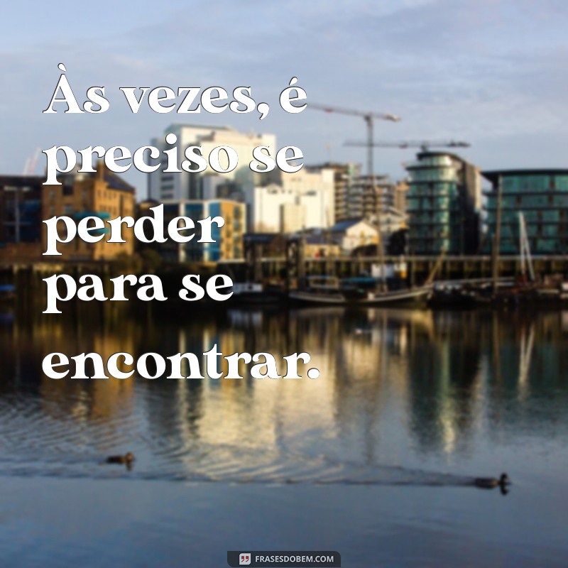 Frases Inspiradoras para Status de Fotos Sozinha: Expresse sua Individualidade 