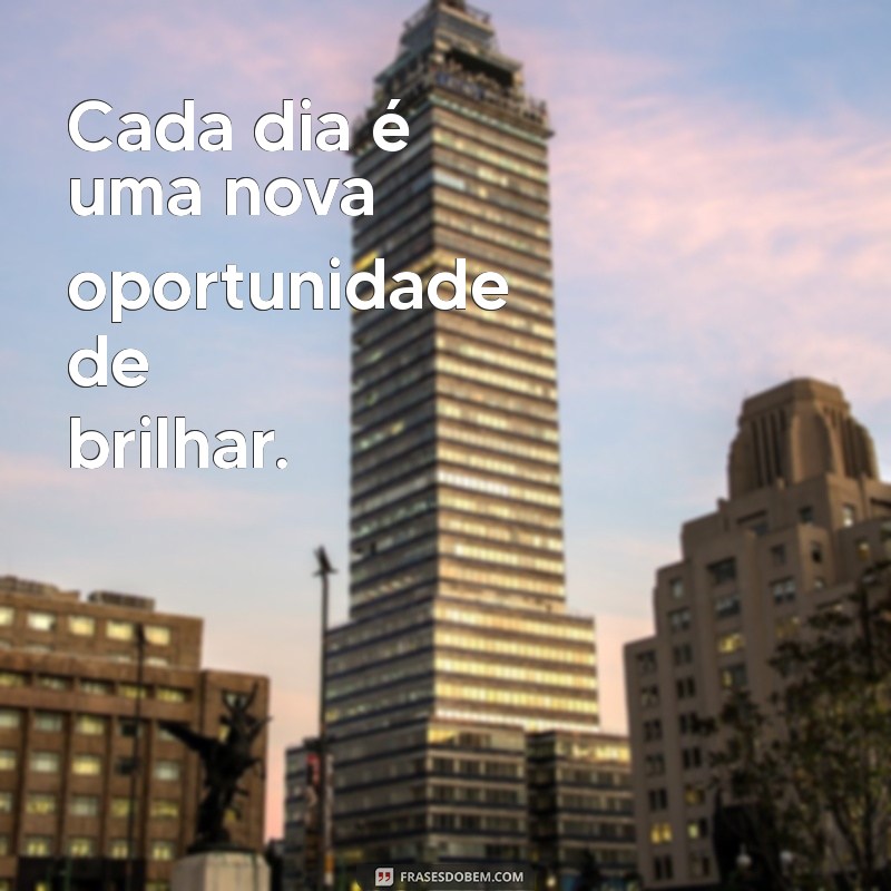 Frases Inspiradoras para Status de Fotos Sozinha: Expresse sua Individualidade 