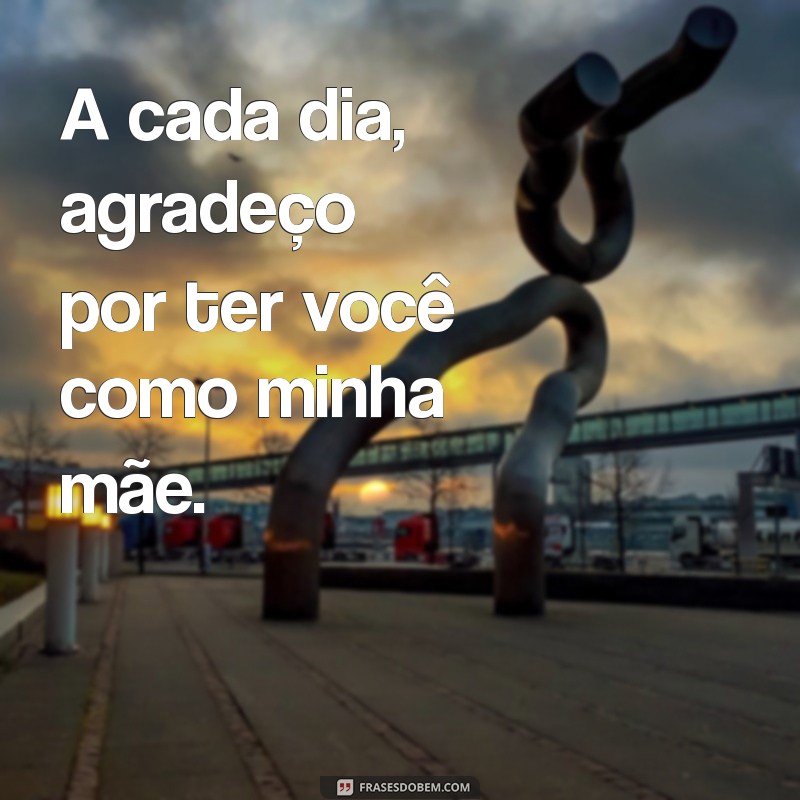 Frases Inspiradoras para Celebrar o Dia das Mães: Homenagens que Tocam o Coração 