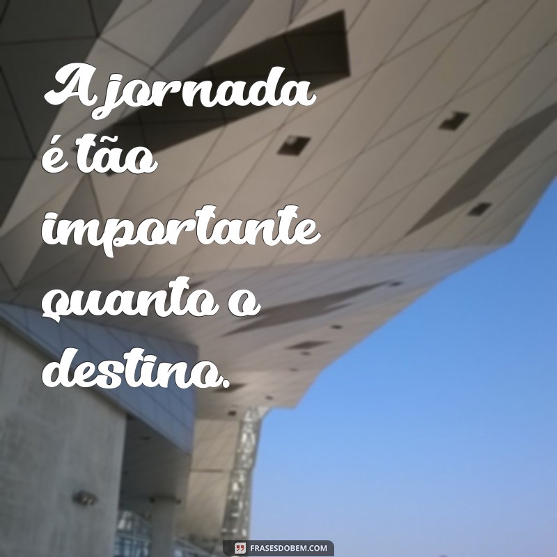 100 Frases Criativas para Arrasar no Instagram: Inspire Seus Seguidores! 